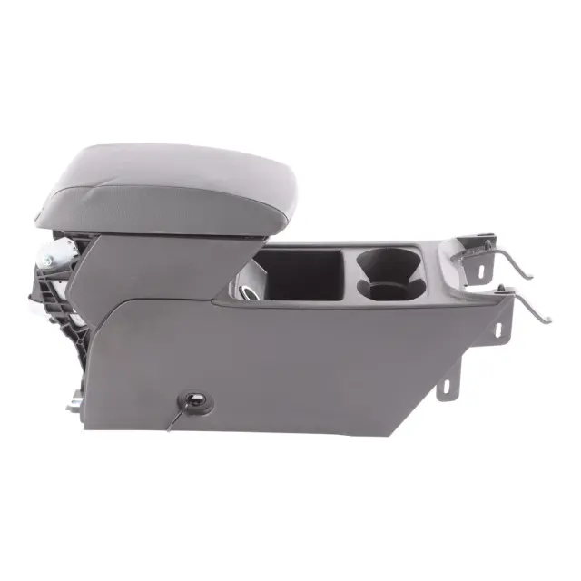 globalparts3-1179722