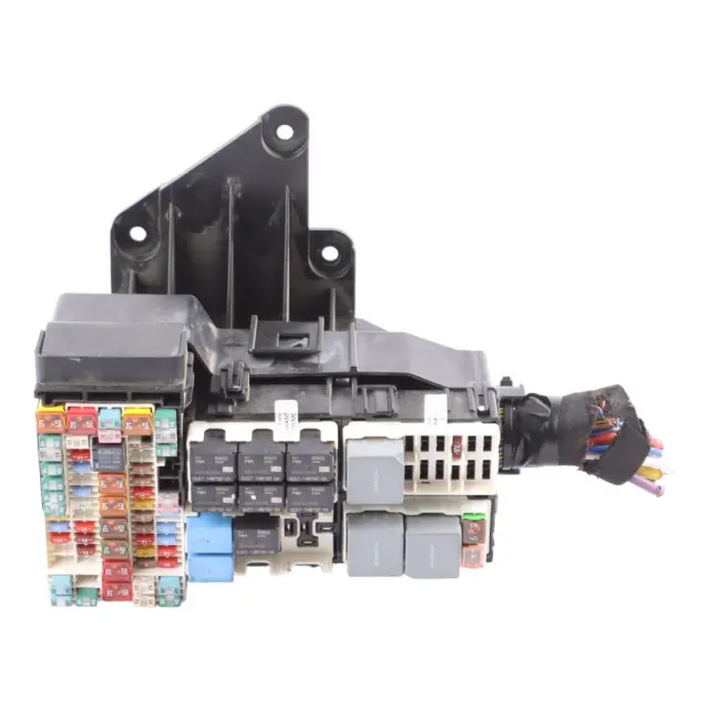 globalparts3-1179764