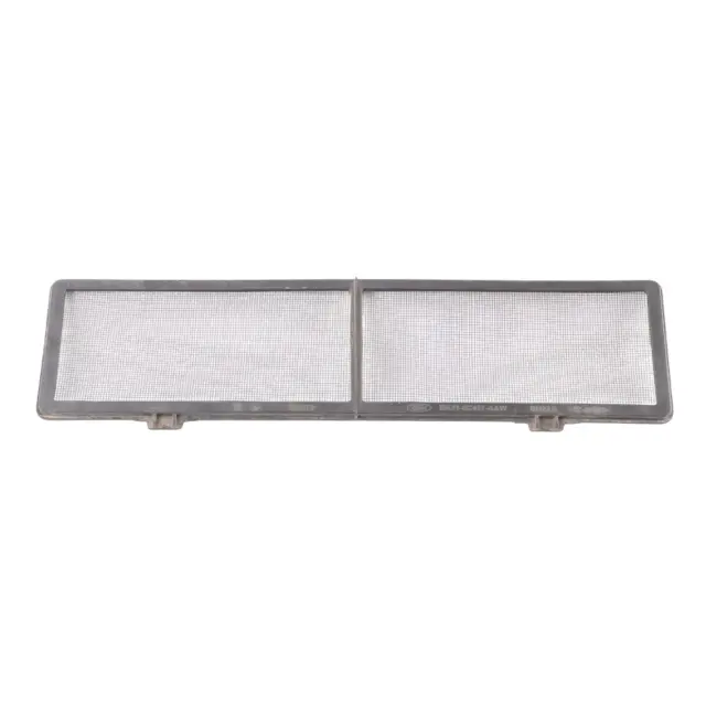 globalparts3-1179838