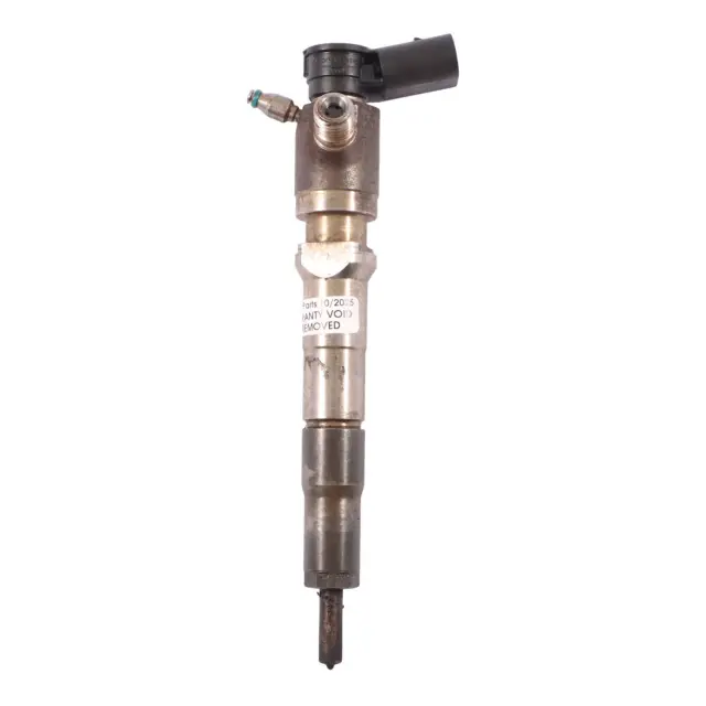 globalparts3-1179970