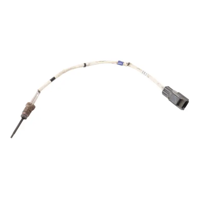 globalparts3-1179995