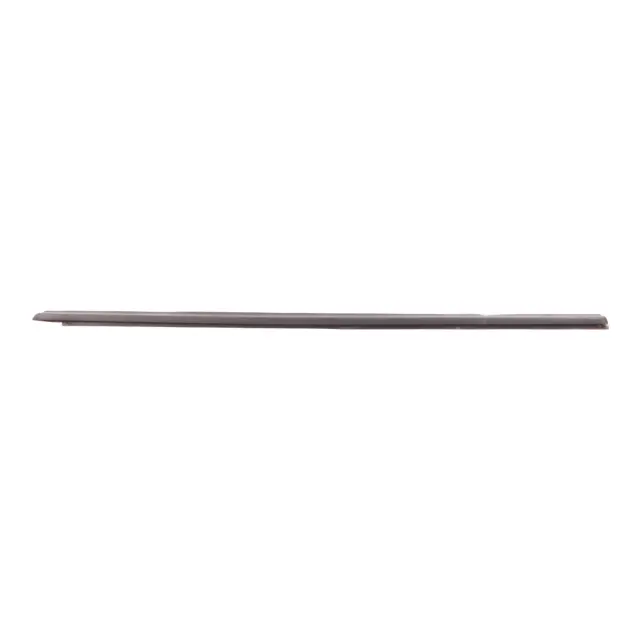 globalparts3-1180118