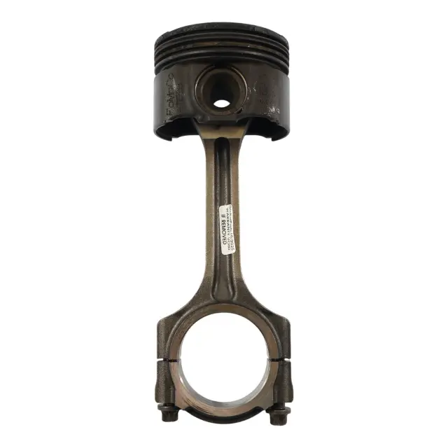 globalparts3-1180266