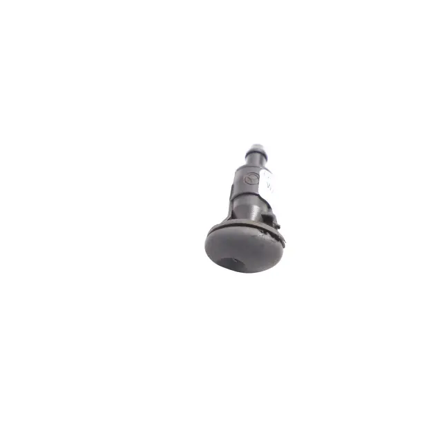 globalparts3-1180280