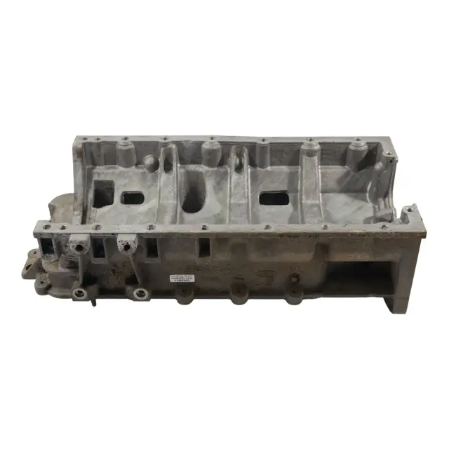 globalparts3-1180301