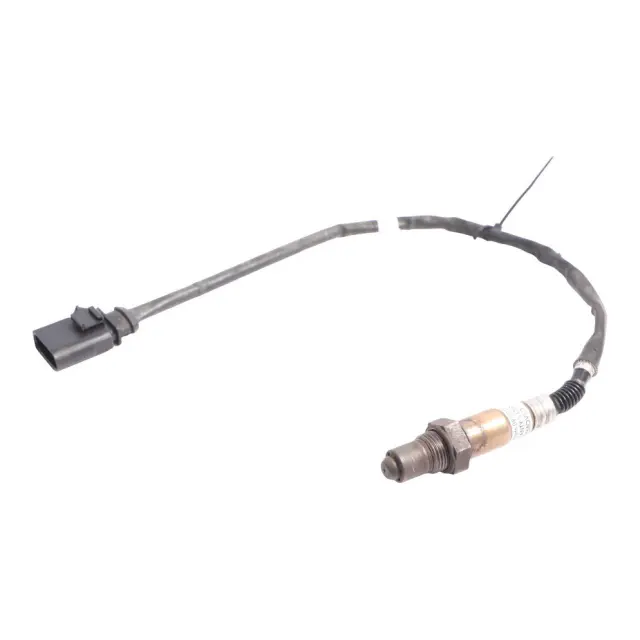 globalparts3-1180305