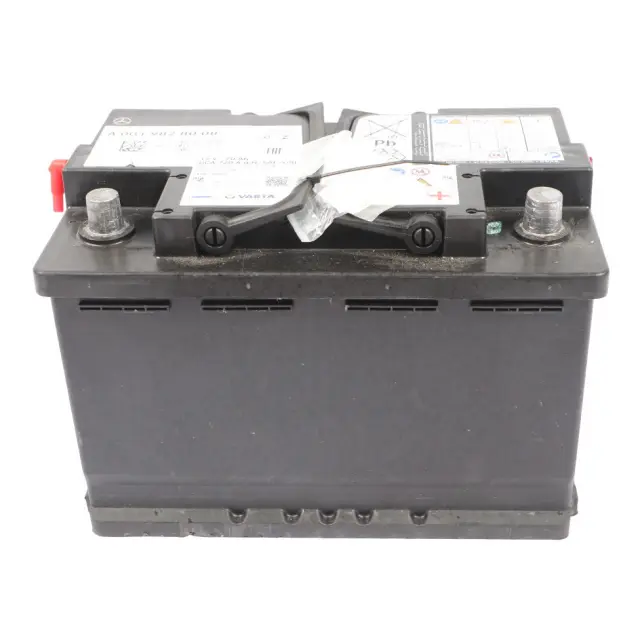 globalparts3-1180347
