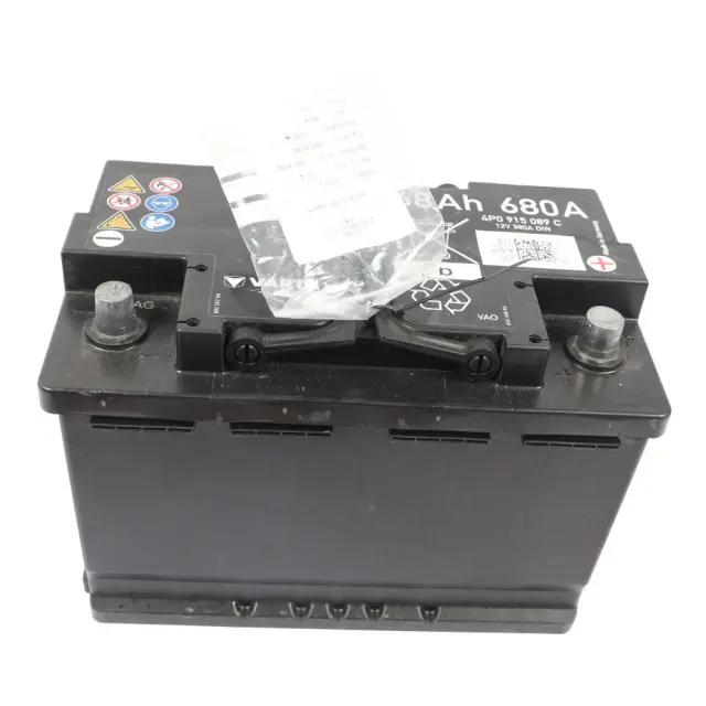 globalparts3-1180354