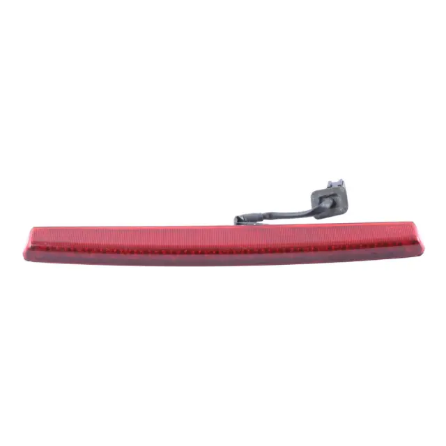 globalparts3-1180538