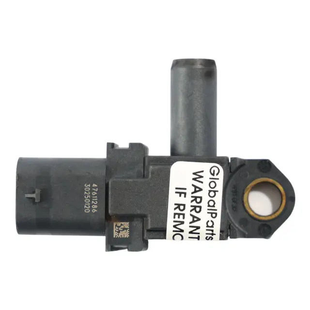 globalparts3-1180651