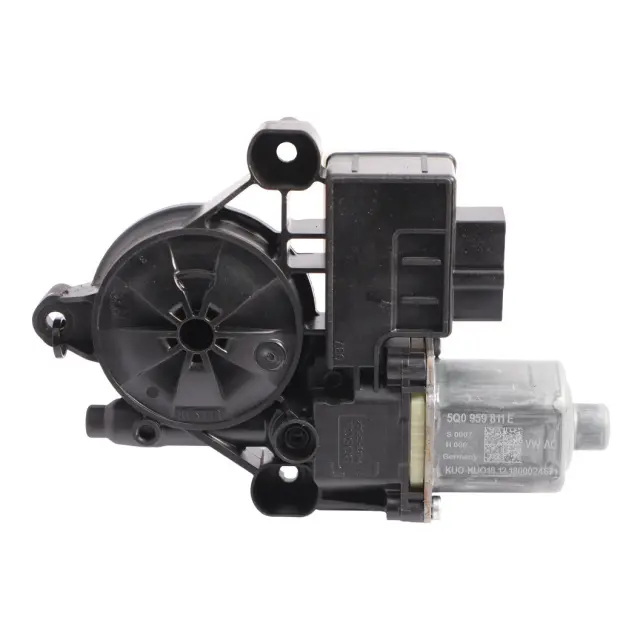 globalparts3-1180732