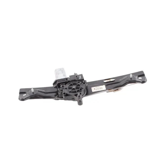 globalparts3-1180768