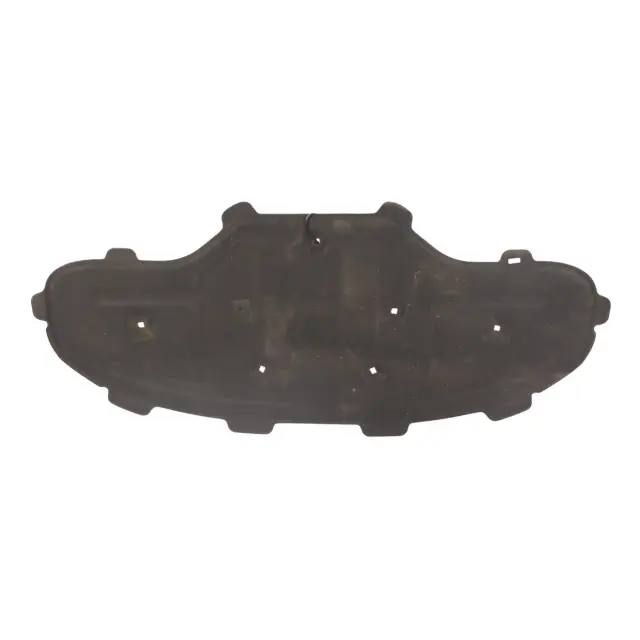 globalparts3-1180862