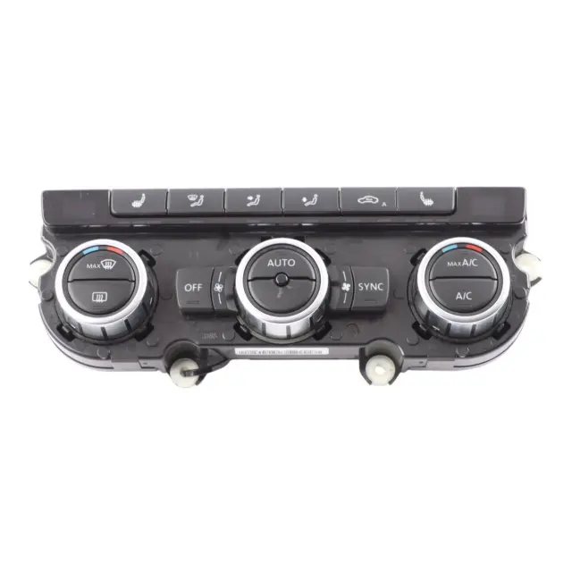 globalparts3-1180906
