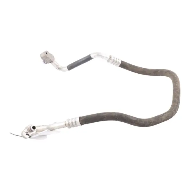 globalparts3-1180920