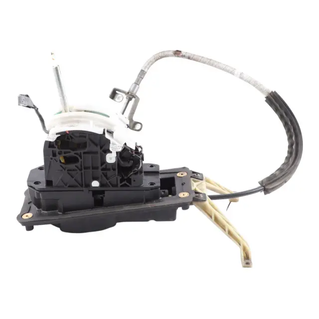 globalparts3-1180950
