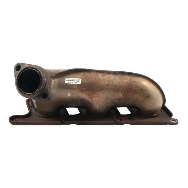 globalparts3-1180973