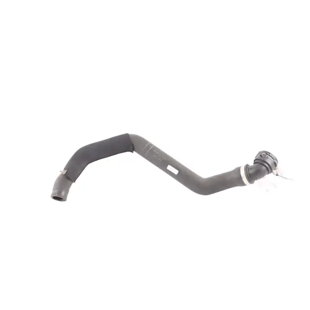 globalparts3-1181172