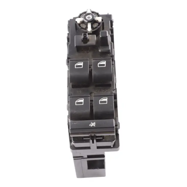 globalparts3-1181270
