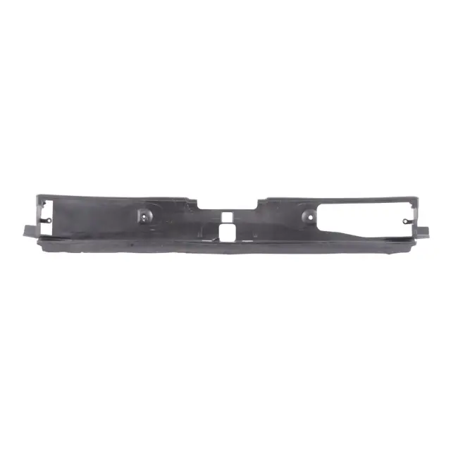 globalparts3-1181320