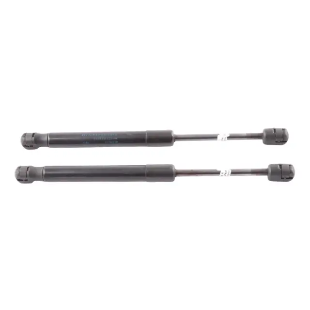 globalparts3-1181345