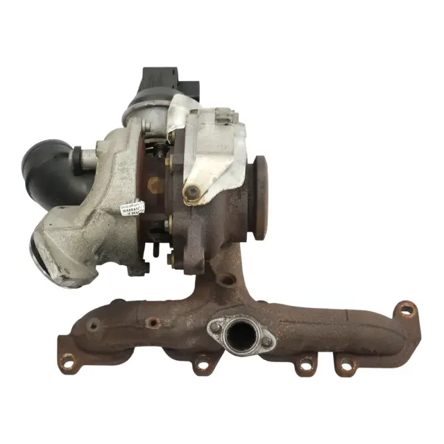 globalparts3-1181391