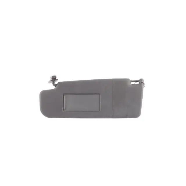 globalparts3-1181538