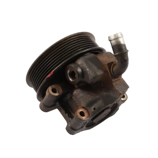 globalparts3-1181615