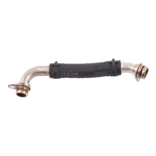 globalparts3-1181627