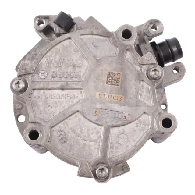 globalparts3-1181629