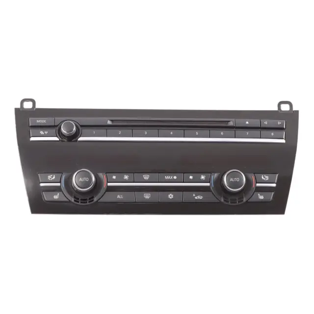 globalparts3-1181650
