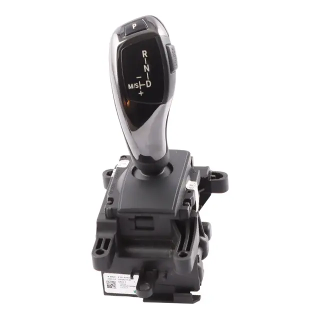 globalparts3-1181710