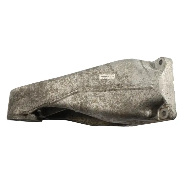 globalparts3-1181793