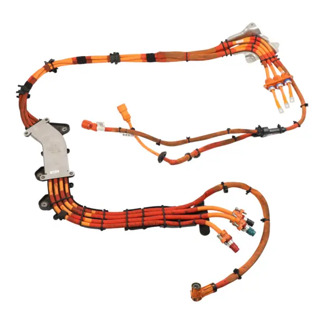 globalparts3-1181799