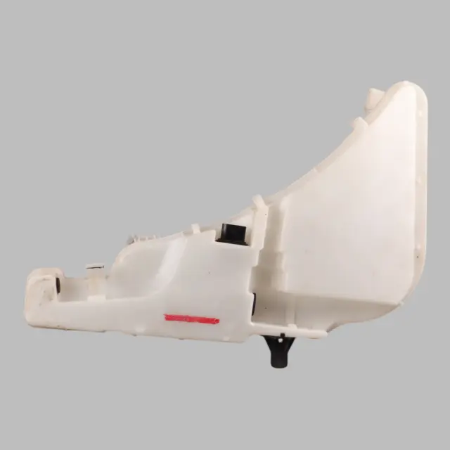 globalparts3-1182102