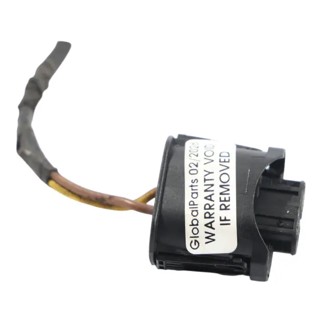 globalparts3-1182145