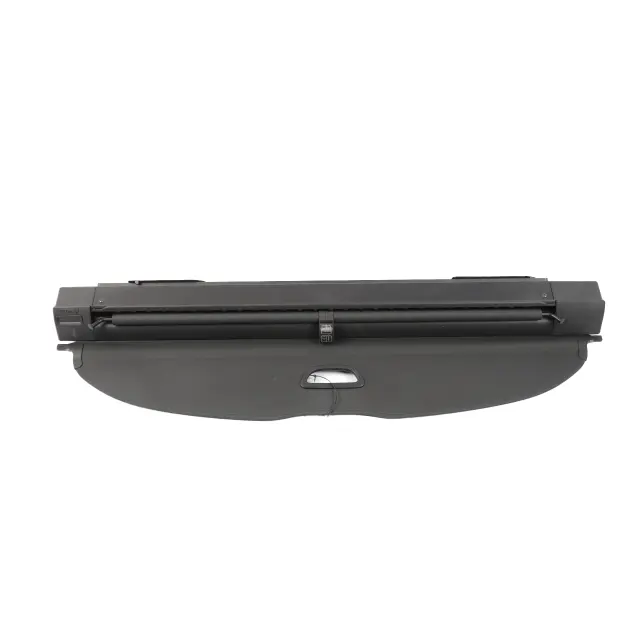 globalparts3-1182178