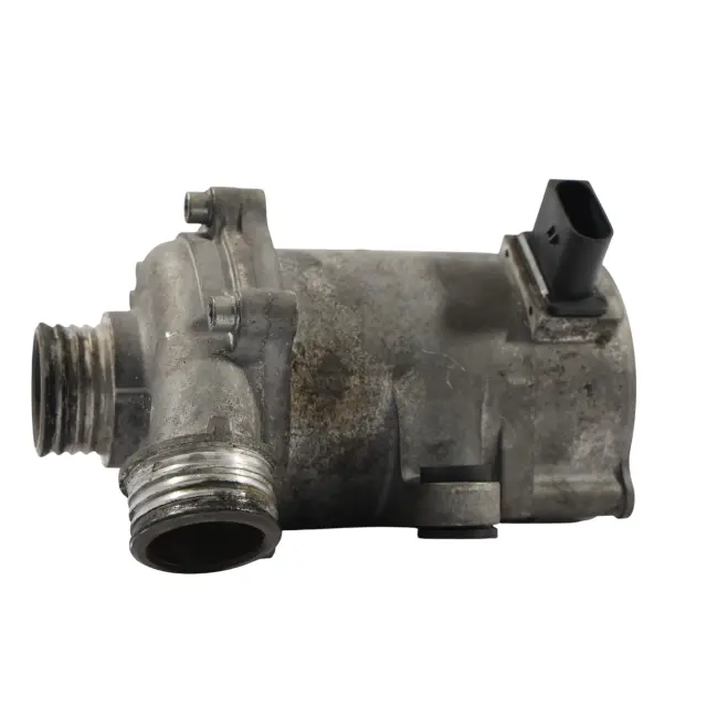 globalparts3-1182184