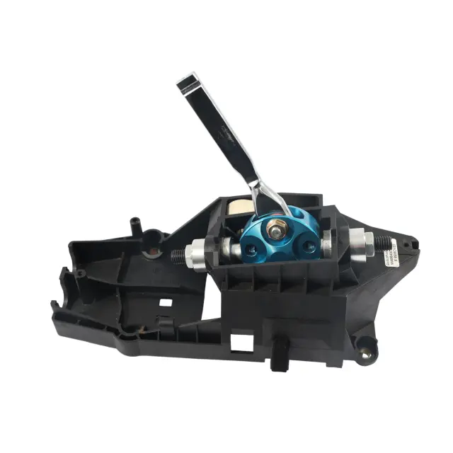 globalparts3-1182210