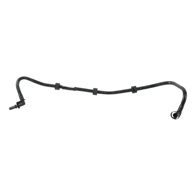 globalparts3-1182240