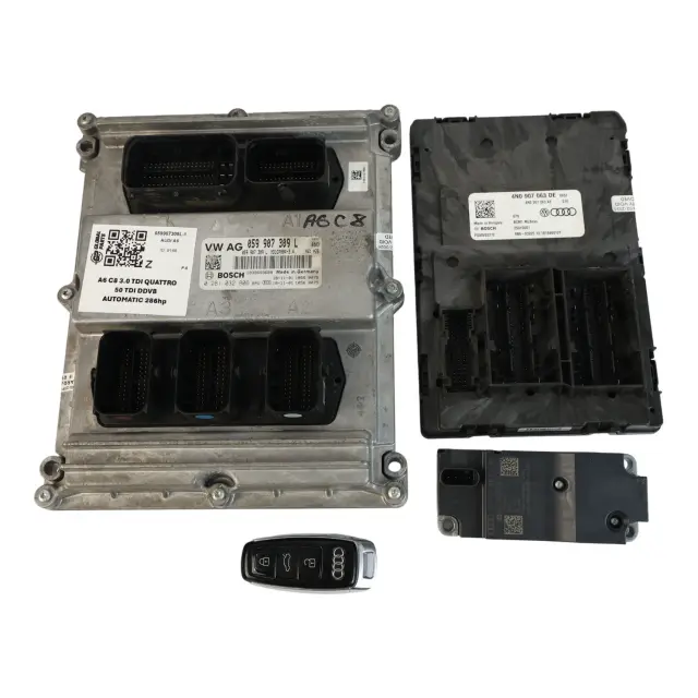 globalparts3-1182252