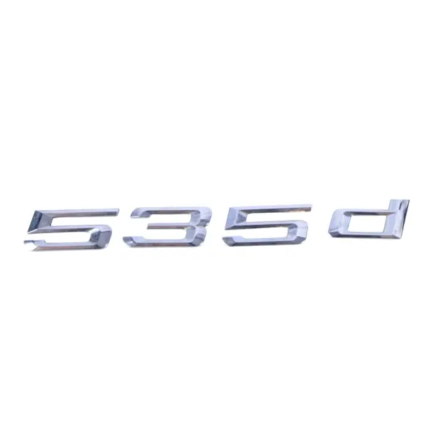 globalparts3-1182271