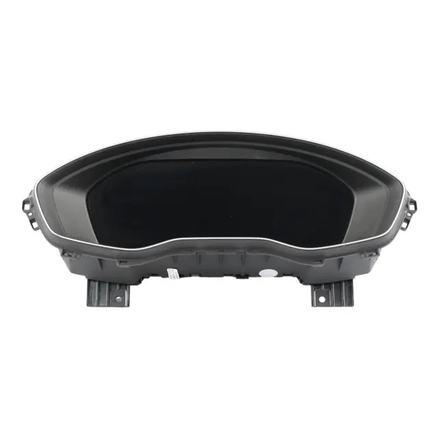 globalparts3-1182396