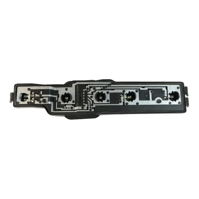 globalparts3-1182431