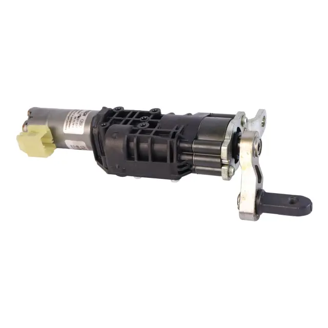globalparts3-1182511