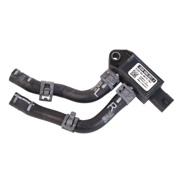 globalparts3-1182689