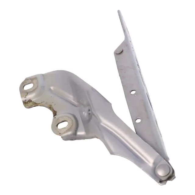 globalparts3-1182726