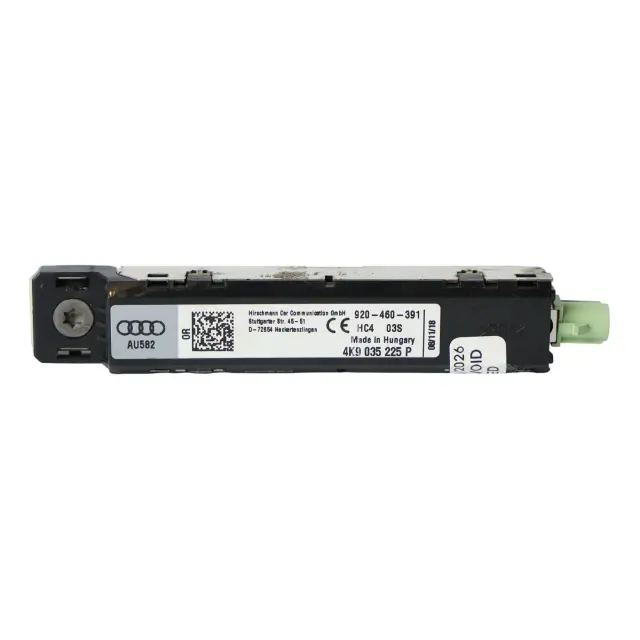 globalparts3-1182759