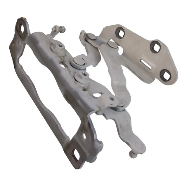globalparts3-1182774