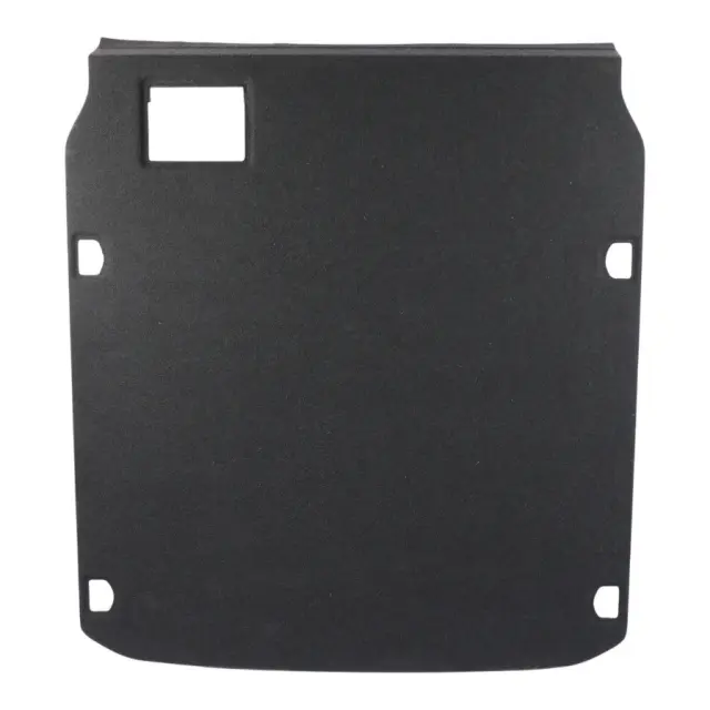 globalparts3-1182789